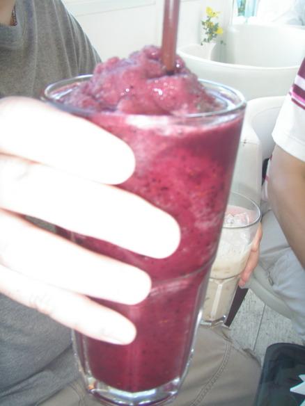 PA230337.jpg